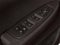 2010 Cadillac DTS Luxury Collection