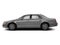2010 Cadillac DTS Luxury Collection