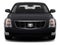 2010 Cadillac DTS Luxury Collection