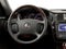 2010 Cadillac DTS Luxury Collection