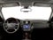 2010 Cadillac DTS Luxury Collection