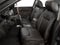 2010 Cadillac DTS Luxury Collection