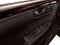 2010 Cadillac DTS Luxury Collection