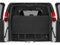 2021 Chevrolet Express Passenger RWD 2500 Regular Wheelbase LS