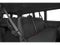 2021 Chevrolet Express Passenger RWD 2500 Regular Wheelbase LS