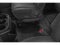 2021 Chevrolet Express Passenger RWD 2500 Regular Wheelbase LS