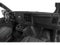 2021 Chevrolet Express Passenger RWD 2500 Regular Wheelbase LS