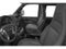 2021 Chevrolet Express Passenger RWD 2500 Regular Wheelbase LS