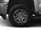 2016 Chevrolet Silverado 2500HD LT