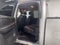 2011 Chevrolet Silverado 2500HD LTZ