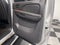 2011 Chevrolet Silverado 2500HD LTZ