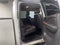 2011 Chevrolet Silverado 2500HD LTZ