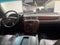 2011 Chevrolet Silverado 2500HD LTZ