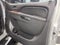 2011 Chevrolet Silverado 2500HD LTZ