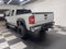 2011 Chevrolet Silverado 2500HD LTZ