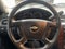 2011 Chevrolet Silverado 2500HD LTZ