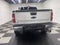 2011 Chevrolet Silverado 2500HD LTZ