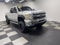 2011 Chevrolet Silverado 2500HD LTZ