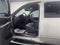 2011 Chevrolet Silverado 2500HD LTZ