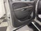 2011 Chevrolet Silverado 2500HD LTZ