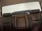 2011 Chevrolet Silverado 2500HD LTZ