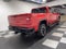 2020 Chevrolet Silverado 2500HD 4WD Crew Cab Standard Bed Custom