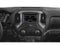 2024 Chevrolet Silverado 2500HD 4WD Crew Cab Long Bed LT