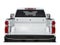 2024 Chevrolet Silverado 2500HD 4WD Crew Cab Long Bed LT