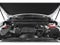 2024 Chevrolet Silverado 2500HD 4WD Crew Cab Long Bed LT