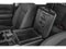 2024 Chevrolet Silverado 2500HD 4WD Crew Cab Long Bed LT