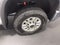 2024 Chevrolet Silverado 2500HD 4WD Crew Cab Long Bed LT