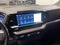 2024 Chevrolet Silverado 2500HD 4WD Crew Cab Long Bed LT
