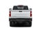 2024 Chevrolet Silverado 2500HD 4WD Crew Cab Long Bed LT