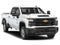 2024 Chevrolet Silverado 2500HD 4WD Crew Cab Long Bed LT