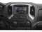 2021 Chevrolet Silverado 3500HD 4WD Crew Cab Long Bed WT