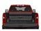 2021 Chevrolet Silverado 3500HD 4WD Crew Cab Long Bed WT