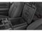 2021 Chevrolet Silverado 3500HD 4WD Crew Cab Long Bed WT