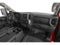 2021 Chevrolet Silverado 3500HD 4WD Crew Cab Long Bed WT