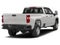 2021 Chevrolet Silverado 3500HD 4WD Crew Cab Long Bed WT