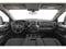 2021 Chevrolet Silverado 3500HD 4WD Crew Cab Long Bed WT