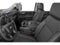 2021 Chevrolet Silverado 3500HD 4WD Crew Cab Long Bed WT