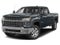 2020 Chevrolet Silverado 3500HD 4WD Crew Cab Long Bed LTZ