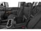 2020 Chevrolet Silverado 3500HD 4WD Crew Cab Long Bed LTZ