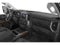 2020 Chevrolet Silverado 3500HD 4WD Crew Cab Long Bed LTZ
