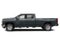 2020 Chevrolet Silverado 3500HD 4WD Crew Cab Long Bed LTZ