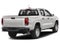 2023 Chevrolet Colorado 2WD Crew Cab Short Box WT