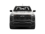 2023 Chevrolet Colorado 2WD Crew Cab Short Box WT