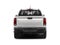 2023 Chevrolet Colorado 2WD Crew Cab Short Box WT