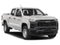 2023 Chevrolet Colorado 2WD Crew Cab Short Box WT