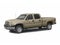 2004 Chevrolet Silverado 2500HD LS
